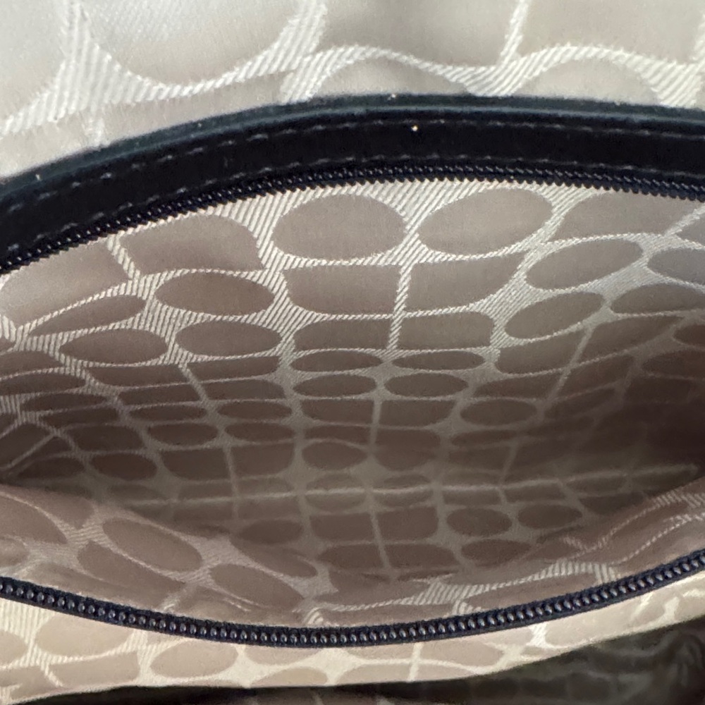 Kate Spade New York Nylon Bow Tote - Picture 10 of 16